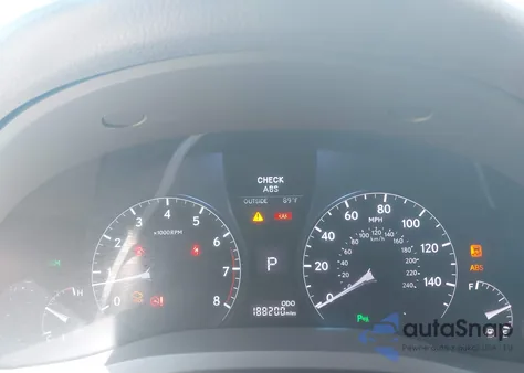 2015 Lexus Rx 350 from USA, damaged, VIN 2T2ZK1BA4FC185533